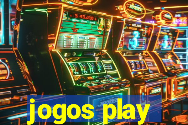 jogos play-to-earn